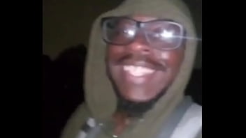 Things i do for free to stay warm when the weather gets cold such as growing my hair and jogging while testing music