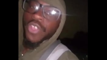 Things i do for free to stay warm when the weather gets cold such as growing my hair and jogging while testing music