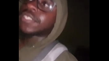 Things i do for free to stay warm when the weather gets cold such as growing my hair and jogging while testing music Things i do for free to stay warm when the weather gets cold such as growing my hair and jogging while testing music