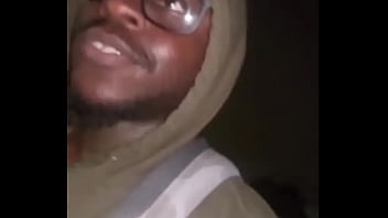 Things i do for free to stay warm when the weather gets cold such as growing my hair and jogging while testing music