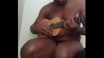 Things i do for free to stay warm when the weather gets cold such as growing my hair and jogging while testing music