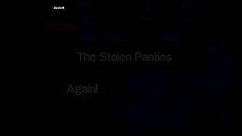 Nonton Busty Detective Aine Bonuss Casee Bnnno | Title Of The Game In The Description thumbnail