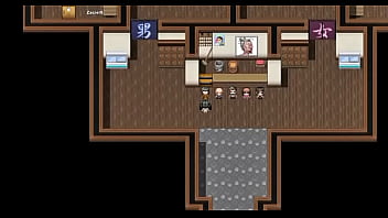 Busty detective aine bonuss casee bnnno title of the game in the description