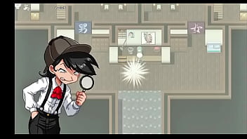 Busty detective aine bonuss casee bnnno title of the game in the description Busty detective aine bonuss casee bnnno title of the game in the description