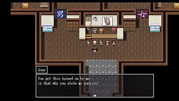 Busty detective aine bonuss casee bnnno title of the game in the description Busty detective aine bonuss casee bnnno title of the game in the description