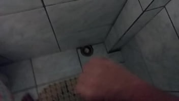 Sexo virtual é só chamar no zap