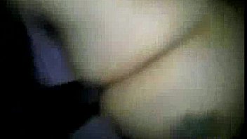 European white girl takes big black dick in the ass