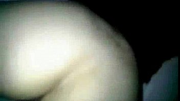 European white girl takes big black dick in the ass