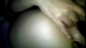 European white girl takes big black dick in the ass