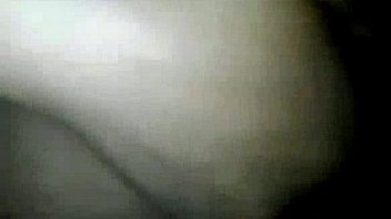 European white girl takes big black dick in the ass