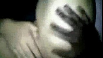 European white girl takes big black dick in the ass