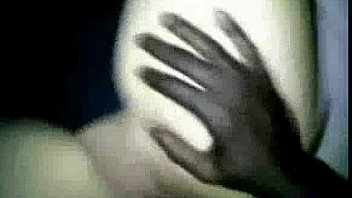 European white girl takes big black dick in the ass