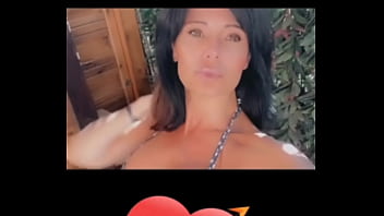 Nathalie2 update #321 feb 15 2022