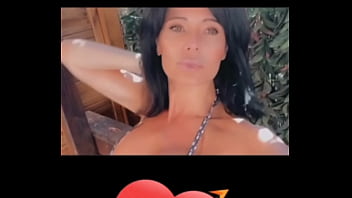 Nathalie2 update #321 feb 15 2022