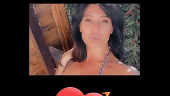 Nathalie2 update #321 feb 15 2022