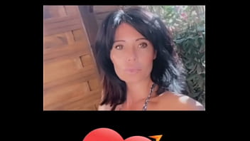 Nathalie2 update #321 feb 15 2022