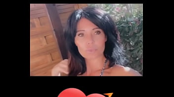 Nathalie2 update #321 feb 15 2022