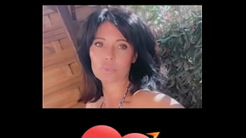 Nathalie2 update #321 feb 15 2022