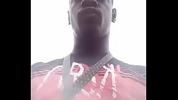 Im sorry for beating your ass yesterday