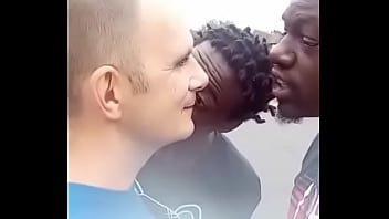 Im sorry for beating your ass yesterday