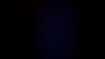 Video bokep part 6468074