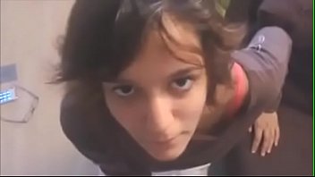 I begin with france soon in british