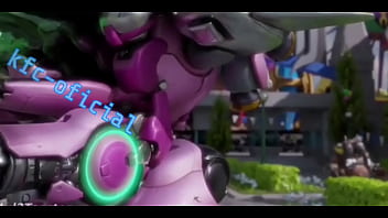 Dva ensena las tetas