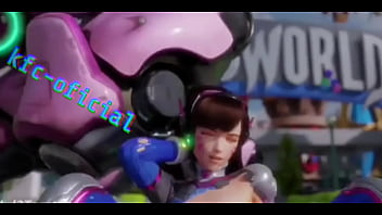 Dva ensena las tetas