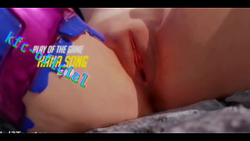 Dva ensena las tetas