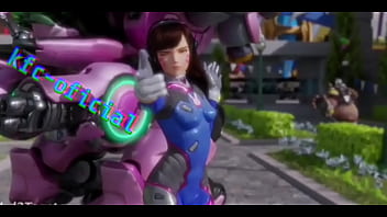 Dva ensena las tetas