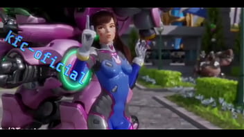 Dva ensena las tetas