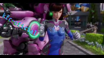 Dva ensena las tetas