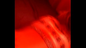 Cachita Piola thumbnail