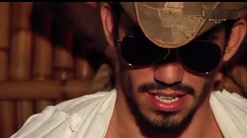 Gozando No Ensaio thumbnail