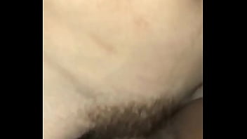 Nonton Just Alil Some Bcuz She Was Stressed thumbnail