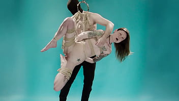 Cvx 107 kellen rhis ravished on blue