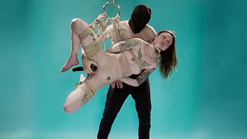 Cvx 107 kellen rhis ravished on blue