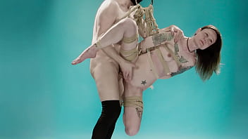 Cvx 107 kellen rhis ravished on blue