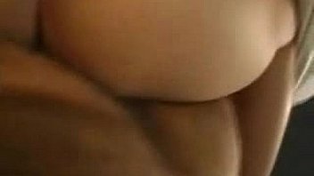 Freaky patayya wlaking street thailand hoe