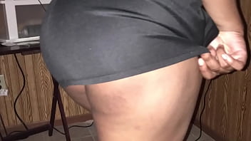 Sexy missionary fuck