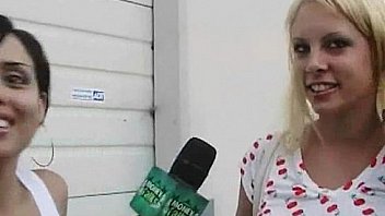 Sex for money is the best 6