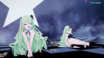 Mmd r18 i'm sorry Mmd r18 i'm sorry