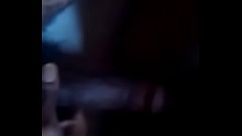 Vid 20121220 081826 512