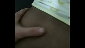 Vídeo de verificação