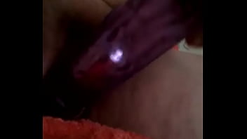 Received 10214489989707514