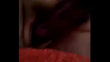 Received 10214489989707514