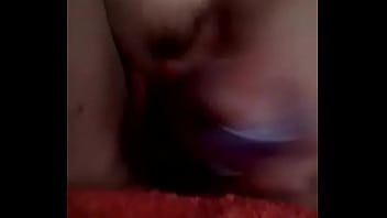 Received 10214489989707514