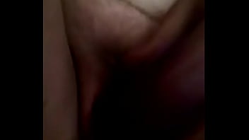 Received 10214489989707514