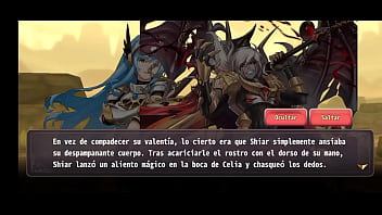 La espada mágica llamada "libertinaje"