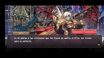 La espada mágica llamada "libertinaje"